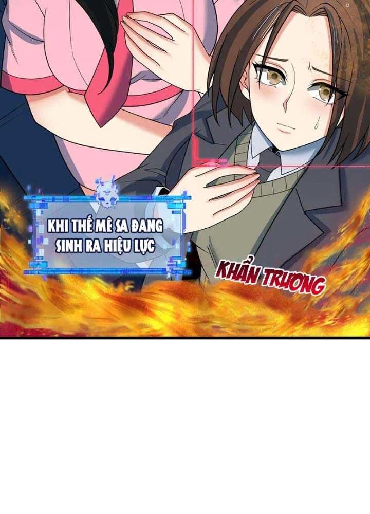 Kỷ Nguyên Kỳ Lạ Chap 341 - Next Chap 342
