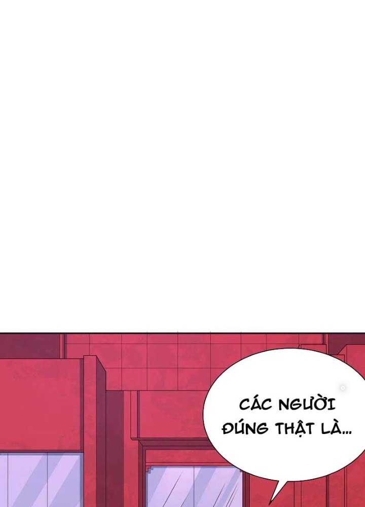 Kỷ Nguyên Kỳ Lạ Chap 341 - Next Chap 342