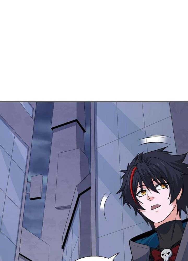 Kỷ Nguyên Kỳ Lạ Chap 341 - Next Chap 342