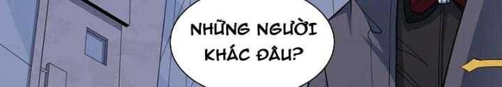 Kỷ Nguyên Kỳ Lạ Chap 341 - Next Chap 342