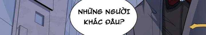 Kỷ Nguyên Kỳ Lạ Chap 341 - Next Chap 342