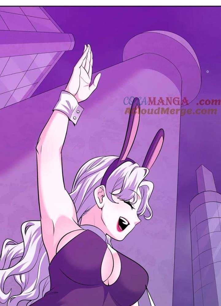 Kỷ Nguyên Kỳ Lạ Chap 341 - Next Chap 342