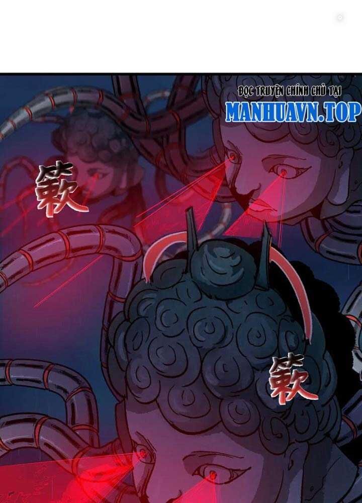 Kỷ Nguyên Kỳ Lạ Chap 341 - Next Chap 342