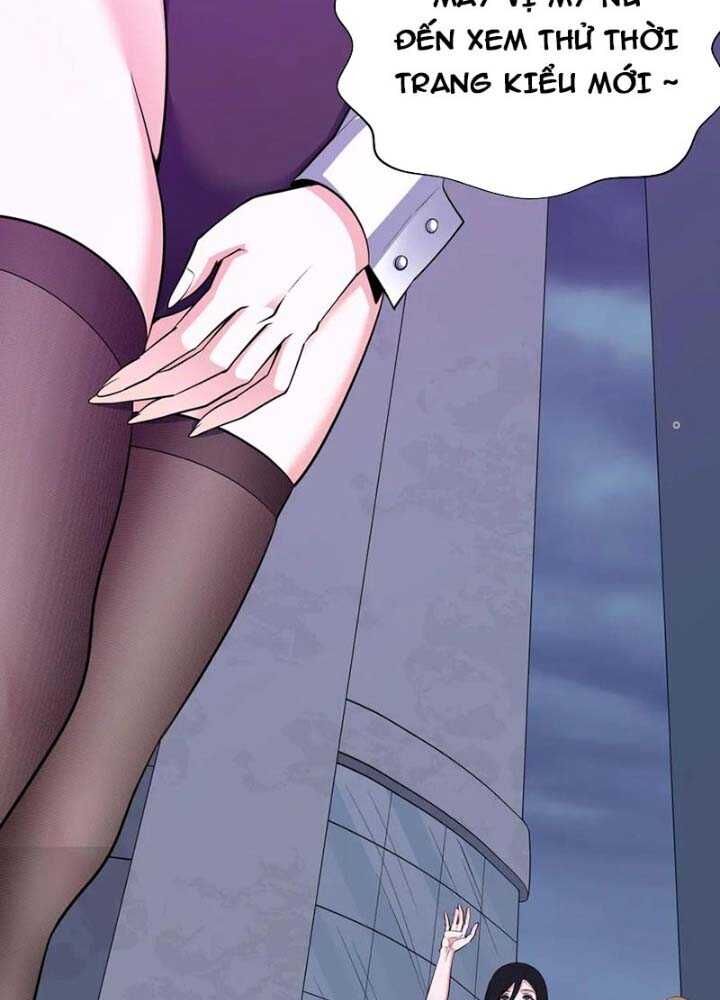 Kỷ Nguyên Kỳ Lạ Chap 341 - Next Chap 342