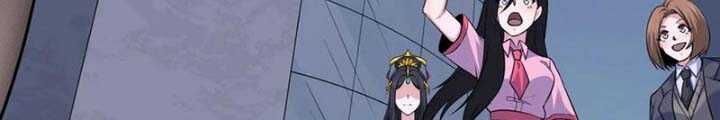 Kỷ Nguyên Kỳ Lạ Chap 341 - Next Chap 342