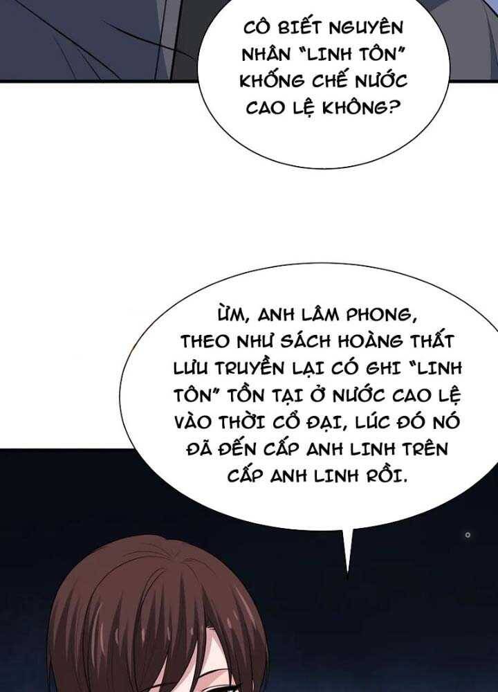 Kỷ Nguyên Kỳ Lạ Chap 342 - Next Chap 343