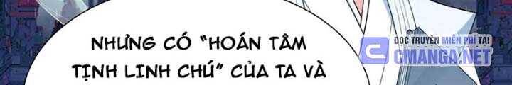 Kỷ Nguyên Kỳ Lạ Chap 342 - Next Chap 343
