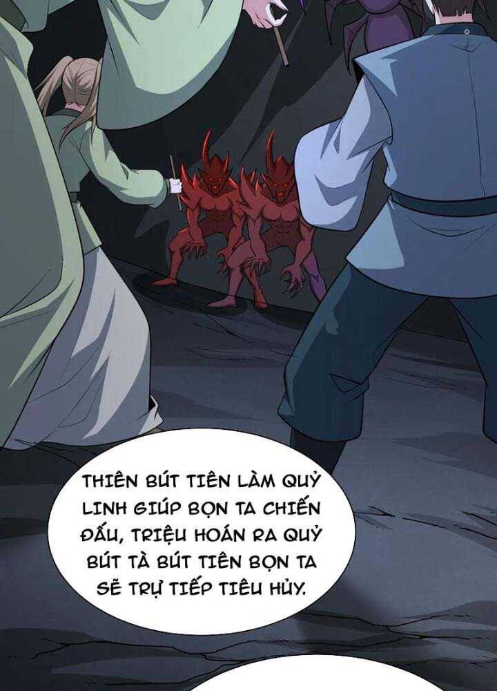 Kỷ Nguyên Kỳ Lạ Chap 342 - Next Chap 343