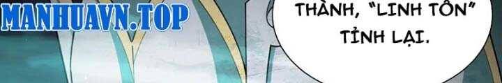 Kỷ Nguyên Kỳ Lạ Chap 342 - Next Chap 343