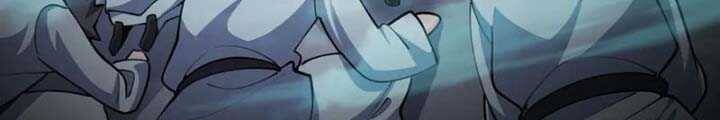 Kỷ Nguyên Kỳ Lạ Chap 342 - Next Chap 343