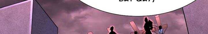 Kỷ Nguyên Kỳ Lạ Chap 342 - Next Chap 343