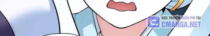 Kỷ Nguyên Kỳ Lạ Chap 342 - Next Chap 343