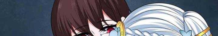 Kỷ Nguyên Kỳ Lạ Chap 342 - Next Chap 343