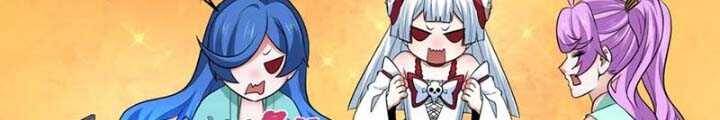 Kỷ Nguyên Kỳ Lạ Chap 342 - Next Chap 343