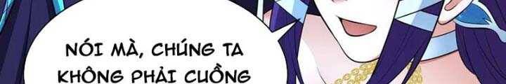 Kỷ Nguyên Kỳ Lạ Chap 342 - Next Chap 343