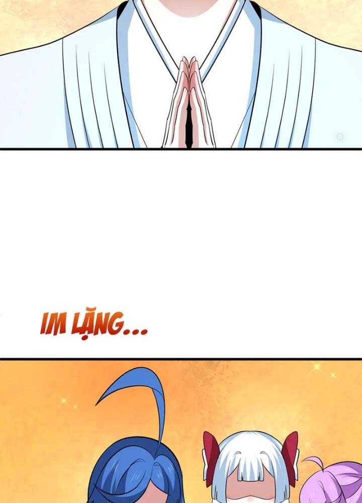 Kỷ Nguyên Kỳ Lạ Chap 342 - Next Chap 343