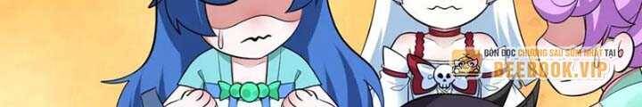 Kỷ Nguyên Kỳ Lạ Chap 342 - Next Chap 343