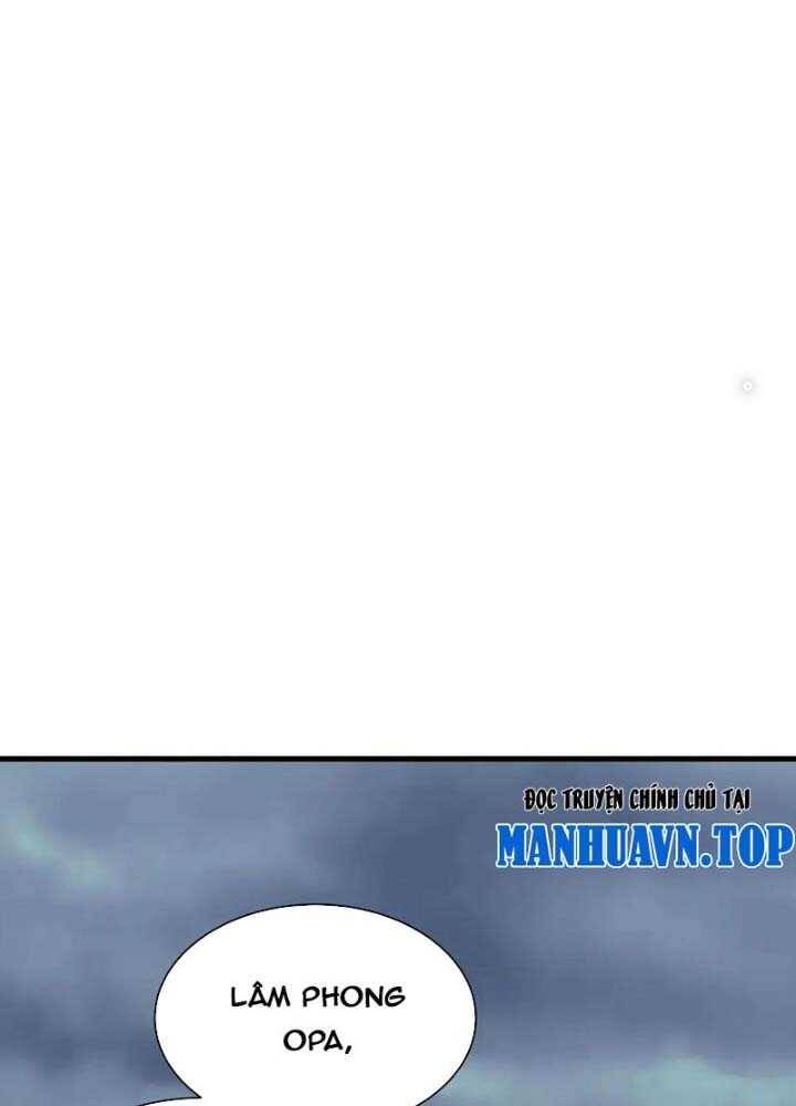 Kỷ Nguyên Kỳ Lạ Chap 342 - Next Chap 343