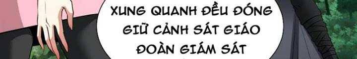 Kỷ Nguyên Kỳ Lạ Chap 342 - Next Chap 343