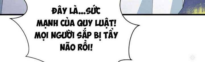 Kỷ Nguyên Kỳ Lạ Chap 342 - Next Chap 343