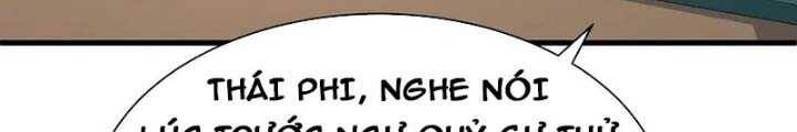 Kỷ Nguyên Kỳ Lạ Chap 342 - Next Chap 343