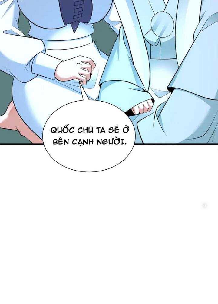 Kỷ Nguyên Kỳ Lạ Chap 342 - Next Chap 343