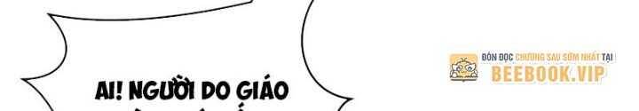 Kỷ Nguyên Kỳ Lạ Chap 342 - Next Chap 343