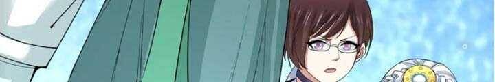 Kỷ Nguyên Kỳ Lạ Chap 342 - Next Chap 343