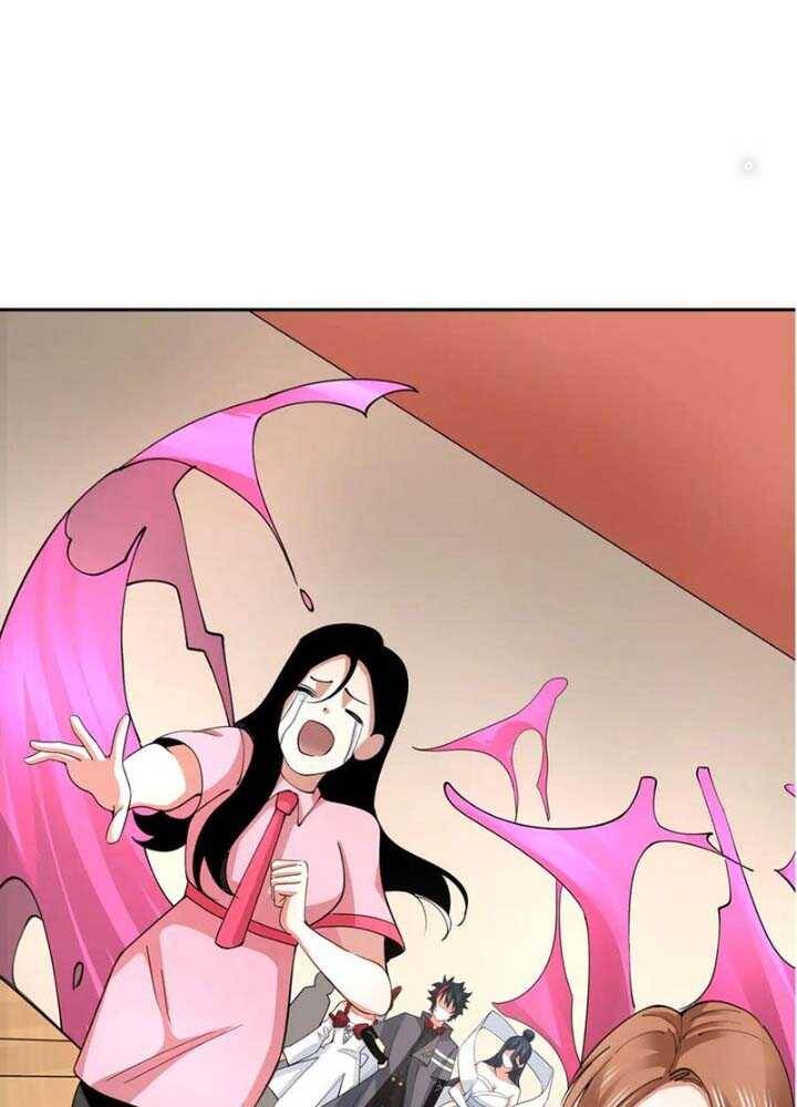 Kỷ Nguyên Kỳ Lạ Chap 342 - Next Chap 343