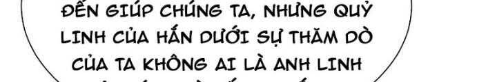 Kỷ Nguyên Kỳ Lạ Chap 342 - Next Chap 343