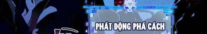 Kỷ Nguyên Kỳ Lạ Chap 342 - Next Chap 343