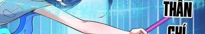 Kỷ Nguyên Kỳ Lạ Chap 342 - Next Chap 343