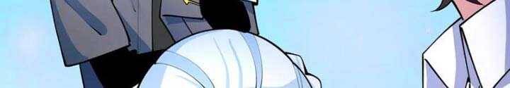 Kỷ Nguyên Kỳ Lạ Chap 342 - Next Chap 343