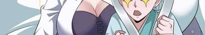 Kỷ Nguyên Kỳ Lạ Chap 342 - Next Chap 343