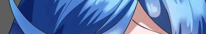 Kỷ Nguyên Kỳ Lạ Chap 343 - Next Chap 344