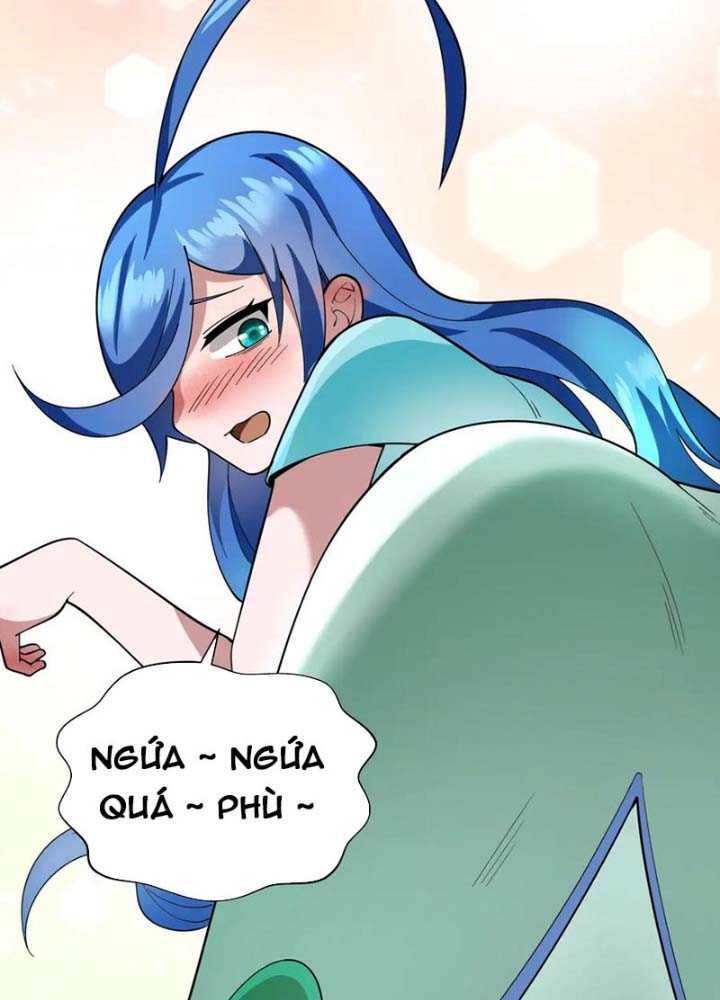 Kỷ Nguyên Kỳ Lạ Chap 343 - Next Chap 344