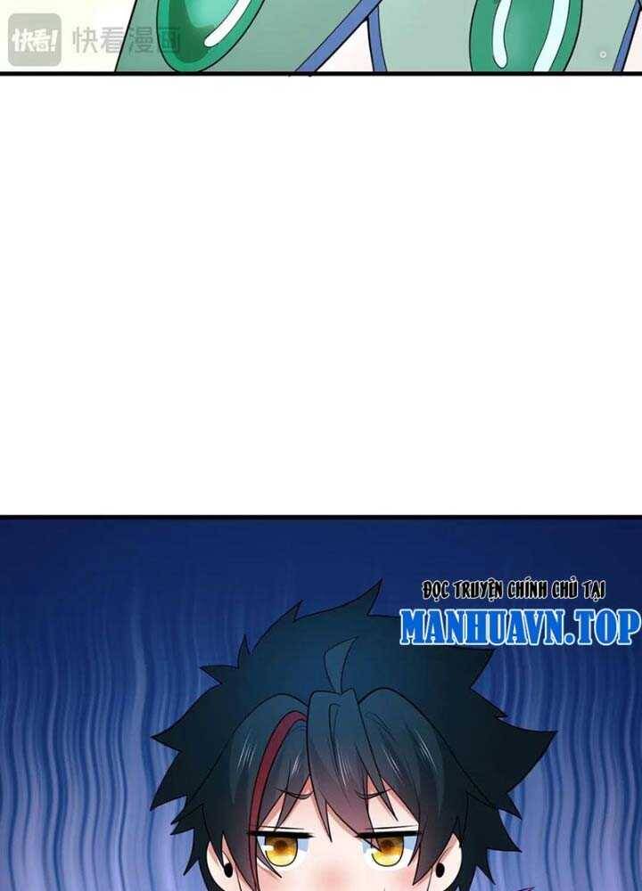 Kỷ Nguyên Kỳ Lạ Chap 343 - Next Chap 344