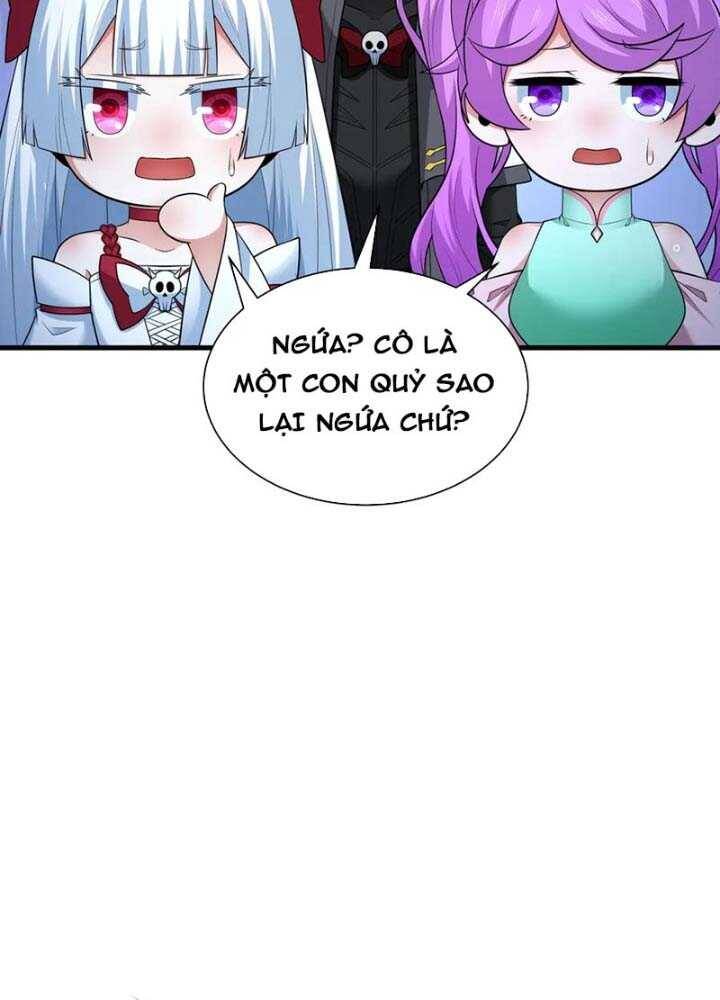 Kỷ Nguyên Kỳ Lạ Chap 343 - Next Chap 344