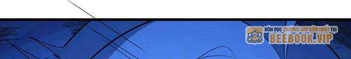 Kỷ Nguyên Kỳ Lạ Chap 343 - Next Chap 344