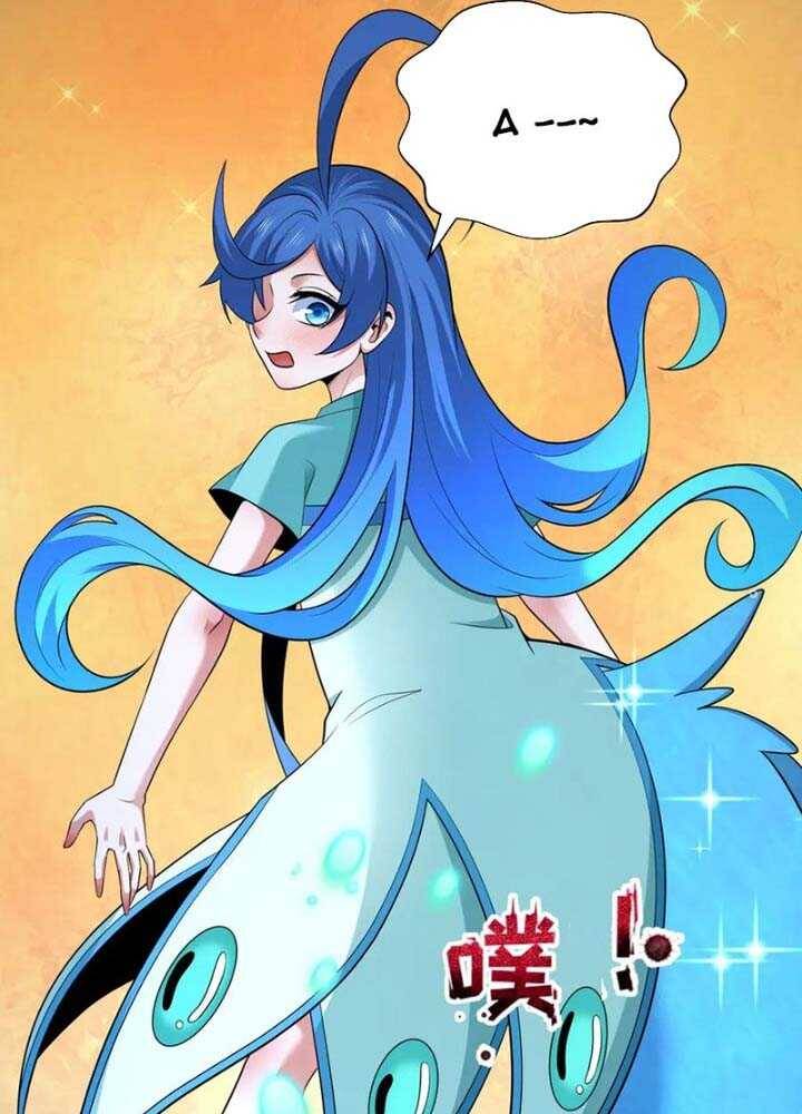 Kỷ Nguyên Kỳ Lạ Chap 343 - Next Chap 344