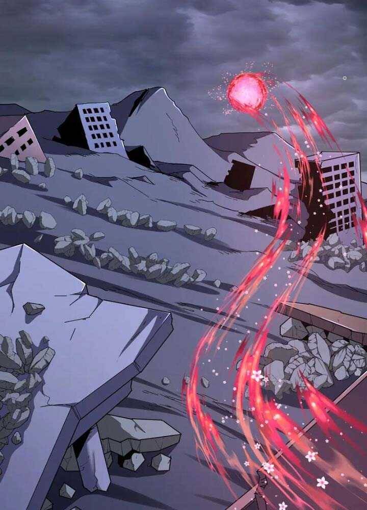 Kỷ Nguyên Kỳ Lạ Chap 343 - Next Chap 344