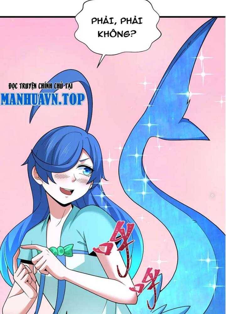 Kỷ Nguyên Kỳ Lạ Chap 343 - Next Chap 344