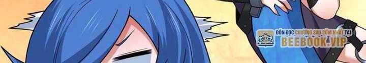 Kỷ Nguyên Kỳ Lạ Chap 343 - Next Chap 344