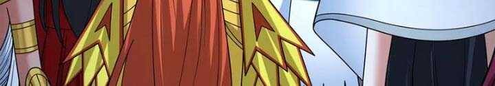 Kỷ Nguyên Kỳ Lạ Chap 343 - Next Chap 344