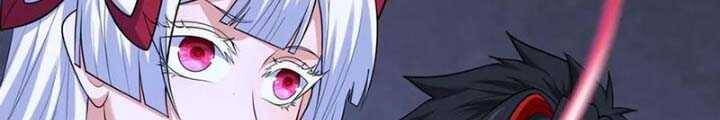 Kỷ Nguyên Kỳ Lạ Chap 343 - Next Chap 344
