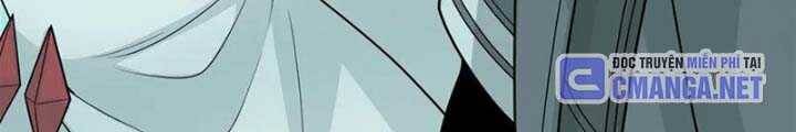 Kỷ Nguyên Kỳ Lạ Chap 343 - Next Chap 344