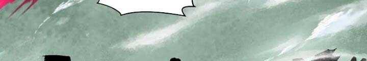 Kỷ Nguyên Kỳ Lạ Chap 343 - Next Chap 344