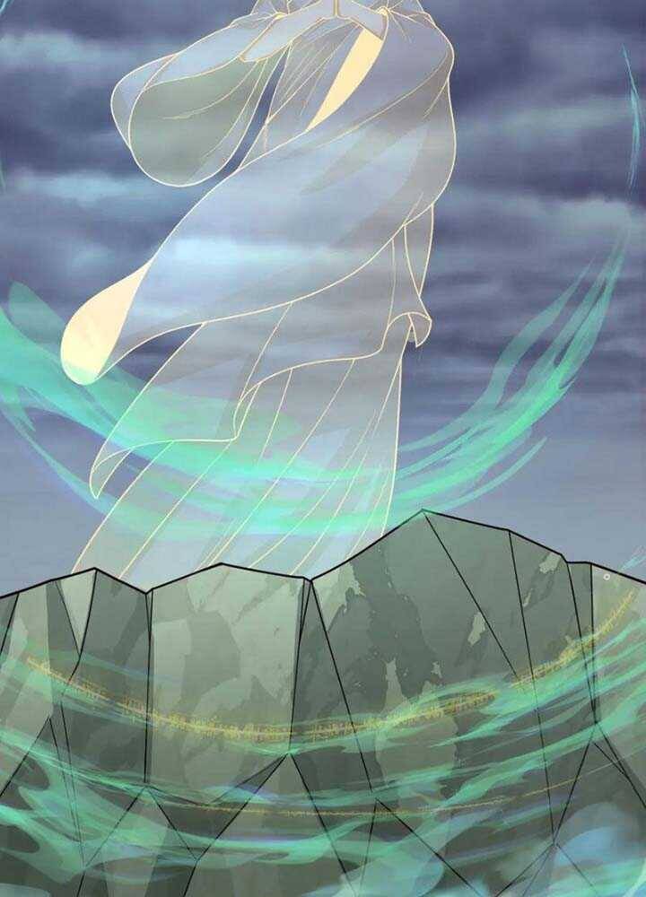 Kỷ Nguyên Kỳ Lạ Chap 343 - Next Chap 344