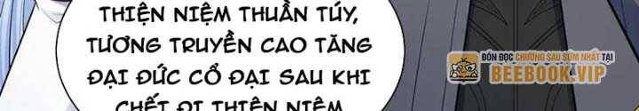 Kỷ Nguyên Kỳ Lạ Chap 343 - Next Chap 344
