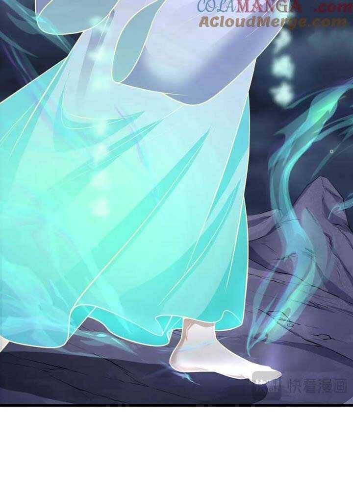 Kỷ Nguyên Kỳ Lạ Chap 343 - Next Chap 344